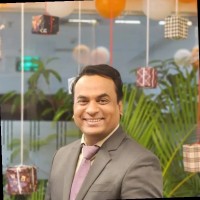 Md.Motiur Rahman