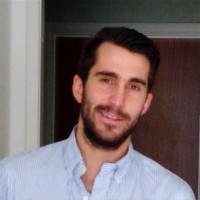 Marco Marinelli