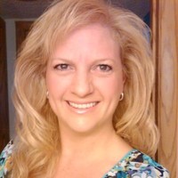 Leslie Sanders May