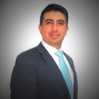 Andres Aponte
