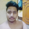 Ravi Ravi Tiwari