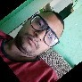Cleberson Romao