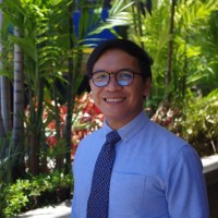Gibs Gumapo, Cpp®, Csp