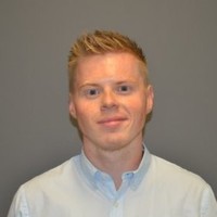 Olav Thorsen