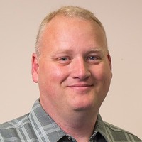 Paul Christensen