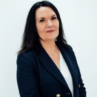 Claire Lyons