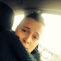 Amelie Mathy