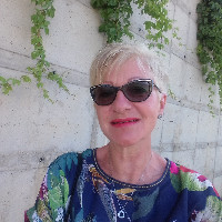 Agnes Bonné