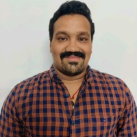 Satya Bhavani Shankar Dakoju