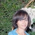 Sally Samir