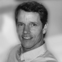 Grant Faust