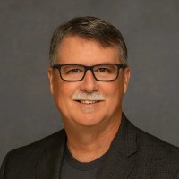 David Polston