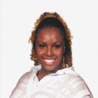 Aliyah Mohamed
