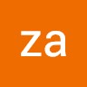 Za Ar