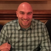 Jon Timko, Cltd