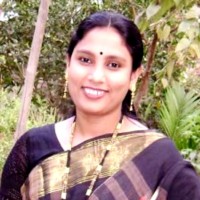 Shikha Das