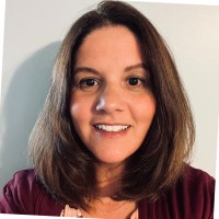 Jackie Skaggs, M.Ed.