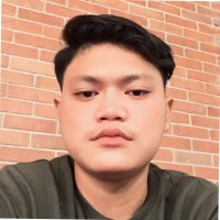 Wahyu Wibisono