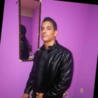 omar suarez pupo