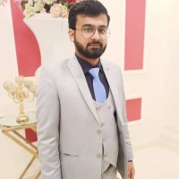 Hamza Rauf