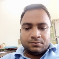 Vivek Pandey
