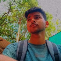 Samaresh Samanta