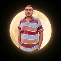 pallab Sil