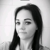 Adele Engelbrecht