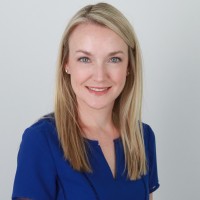 Stephanie Massey