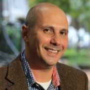 Joel D. Schwartz