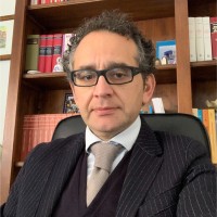 Roberto Bellucci
