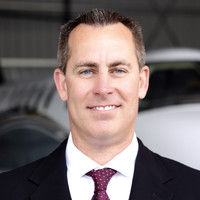 Scott Howard
