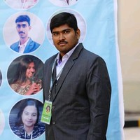 MALLELLU SAIPRASHANTH