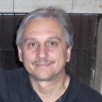 Mike Thomas