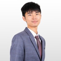 林奕廷