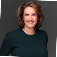 Jennifer Simms