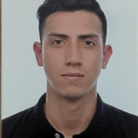 Sebastian Restrepo Bermudez