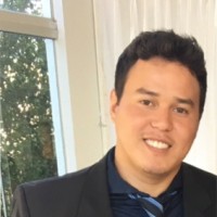 Leonardo De Sousa Togo