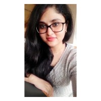 Abhidha Bajaj