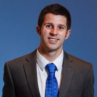 Ryan Herrman