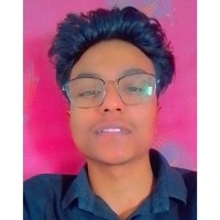 Shivam Kumar