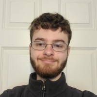 Ethan Rosen