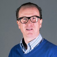Krist Dumortier
