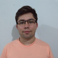 Lucas Niederauer Alff