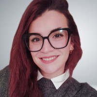 Martha Banovio Armengol