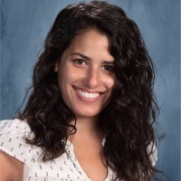 Capri Lofaro, Lssw, Lmsw, Cctp