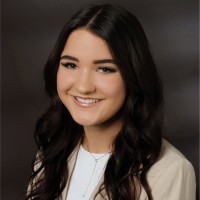 Melissa Gerneth