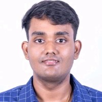 Anbazhagan E