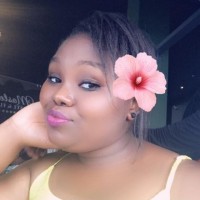 Khanyisa Nasi Nqetho