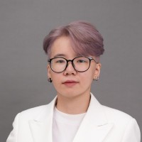 Kiều Thiên Trang Lê